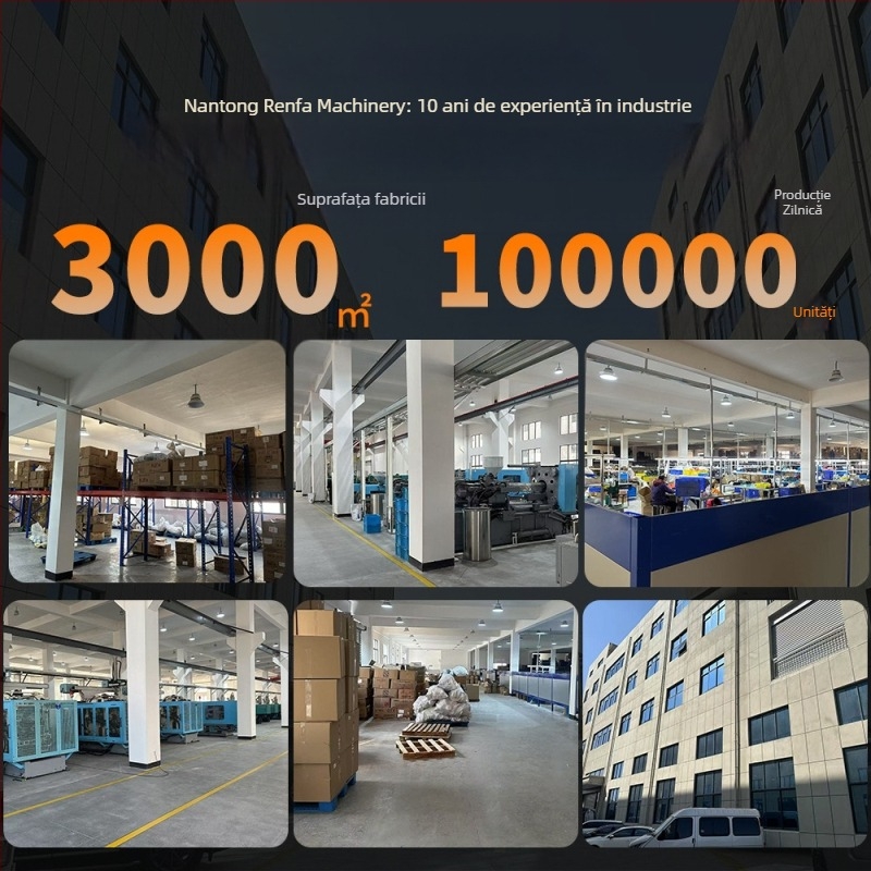 Unealtă pentru tâmplă fără perii, cu baterie Li‑ion de 21V reîncărcabilă – finisare și canelare, gravură și găurire, seria mașinii de tăiat