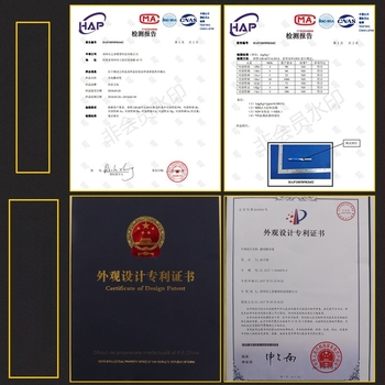 Pix de gravură - Unealtă electrică mini pentru gravură/polizare alimentată cu baterie Li, 35000 rpm în gol, cursă 20, diametru placă 6, 3.7 V