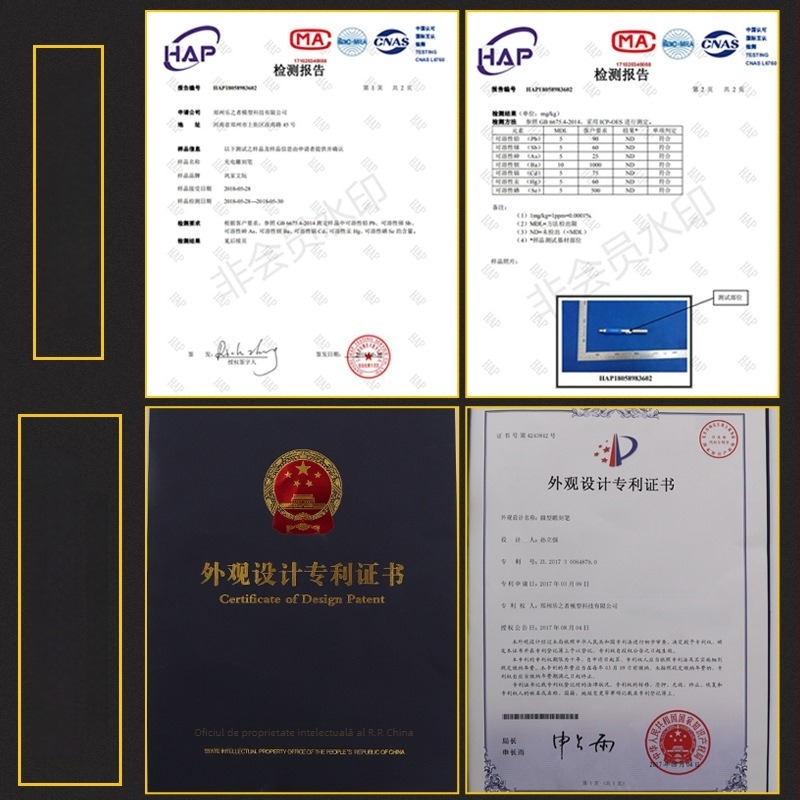 Pix de gravură - Unealtă electrică mini pentru gravură/polizare alimentată cu baterie Li, 35000 rpm în gol, cursă 20, diametru placă 6, 3.7 V