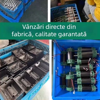 Măcinător de banc pentru jad – tăiere, șlefuire și gravură, 1850W