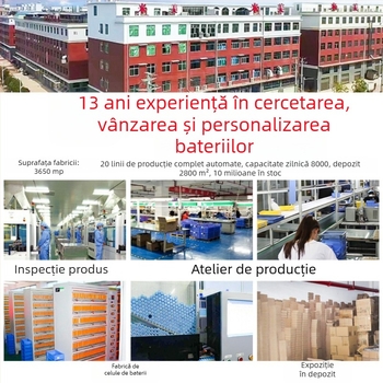 Convertor Makita MT pentru unelte – adaptor pentru încărcător Dewalt, Li-ion, tensiune de intrare 3.6V, interval 18–21V