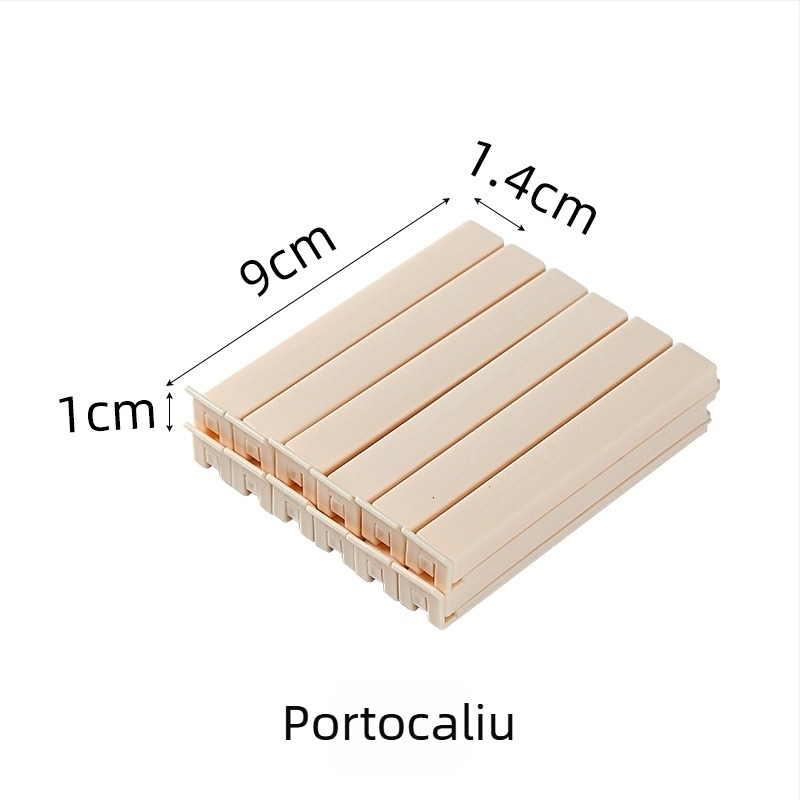 Clip sigiliu din plastic pentru ambalaj PVC | Cherry blossom brand | Origine: Shantou | Lansare iarna 2023 | Logo tipărit: OK