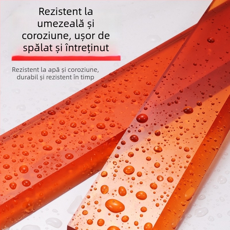 Întrebare: Doriți să continui cu traduceri cât mai exacte pentru toate limbile, folosind termeni specifici produsului (ex: material: tendoane de vițel; formă: arc; portabil; pentru decorare) și eliminând referințe la platforme, informații despre vânzător, 