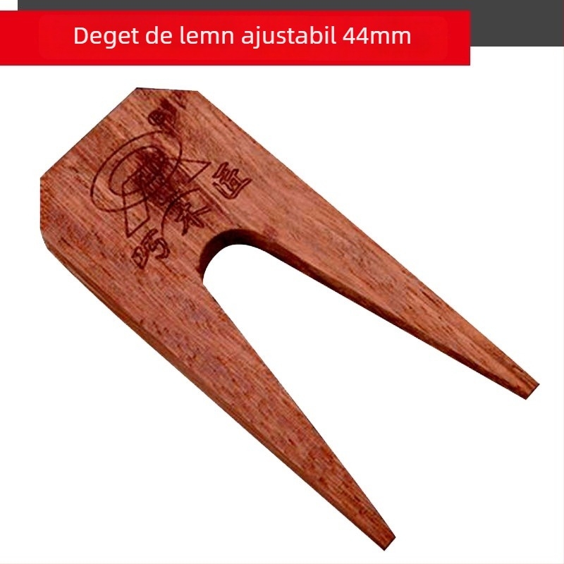 Planer manual pentru tâmplărie, unealtă pentru prelucrarea lemnului, Brand: Altul