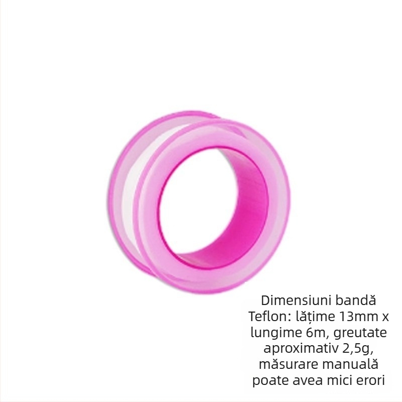 Dane unelte pentru conducte PPR – instrument de filetare internă și externă, set de filetare pentru țevi PPR prin topire