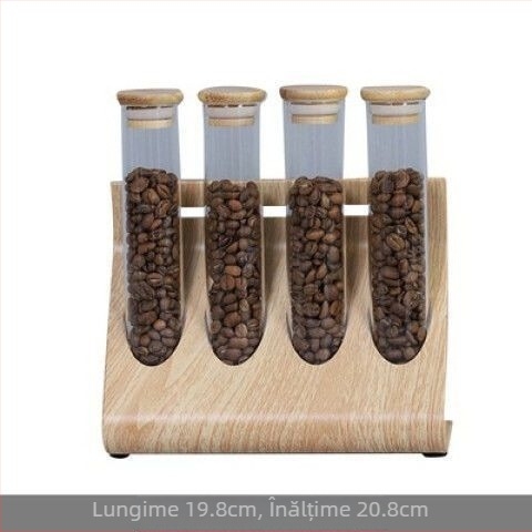 Ornament pentru bucătărie în cameră-model, în stil simplu și modern, cu împletire; Material: Altul; cadou de ziua de naștere pentru colegi de clasă; decor de Anul Nou.