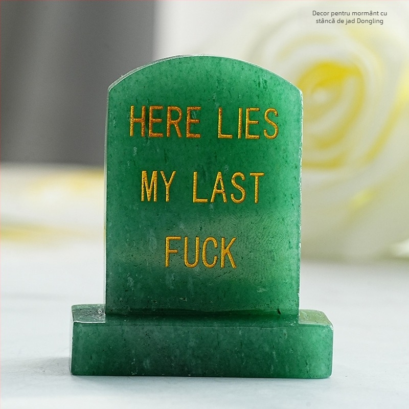 Ornament cristal geometric pentru casă și birou, stil chinezesc, ambalaj carton (Material: Cristal; Formă: Geometric; Stil: Chinezesc; Ambalaj: Carton)