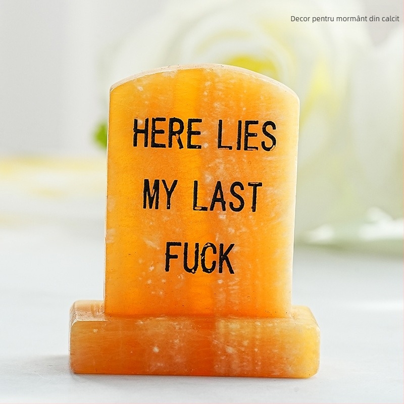 Ornament cristal geometric pentru casă și birou, stil chinezesc, ambalaj carton (Material: Cristal; Formă: Geometric; Stil: Chinezesc; Ambalaj: Carton)