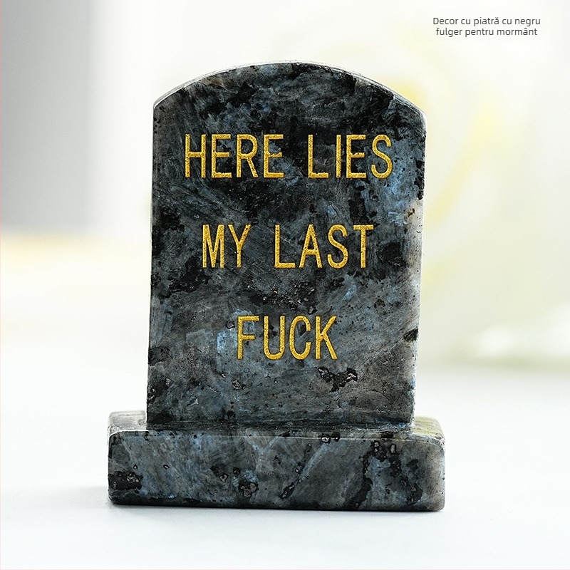 Ornament cristal geometric pentru casă și birou, stil chinezesc, ambalaj carton (Material: Cristal; Formă: Geometric; Stil: Chinezesc; Ambalaj: Carton)