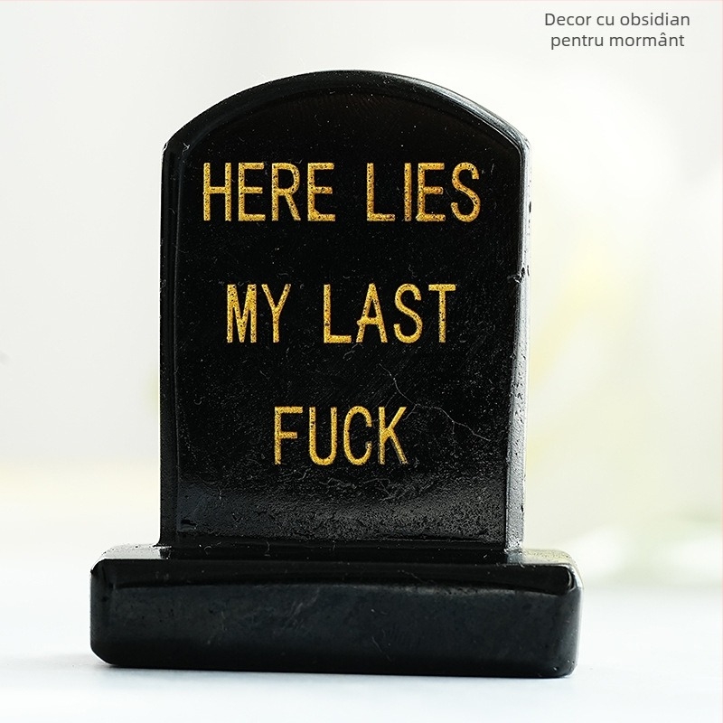 Ornament cristal geometric pentru casă și birou, stil chinezesc, ambalaj carton (Material: Cristal; Formă: Geometric; Stil: Chinezesc; Ambalaj: Carton)