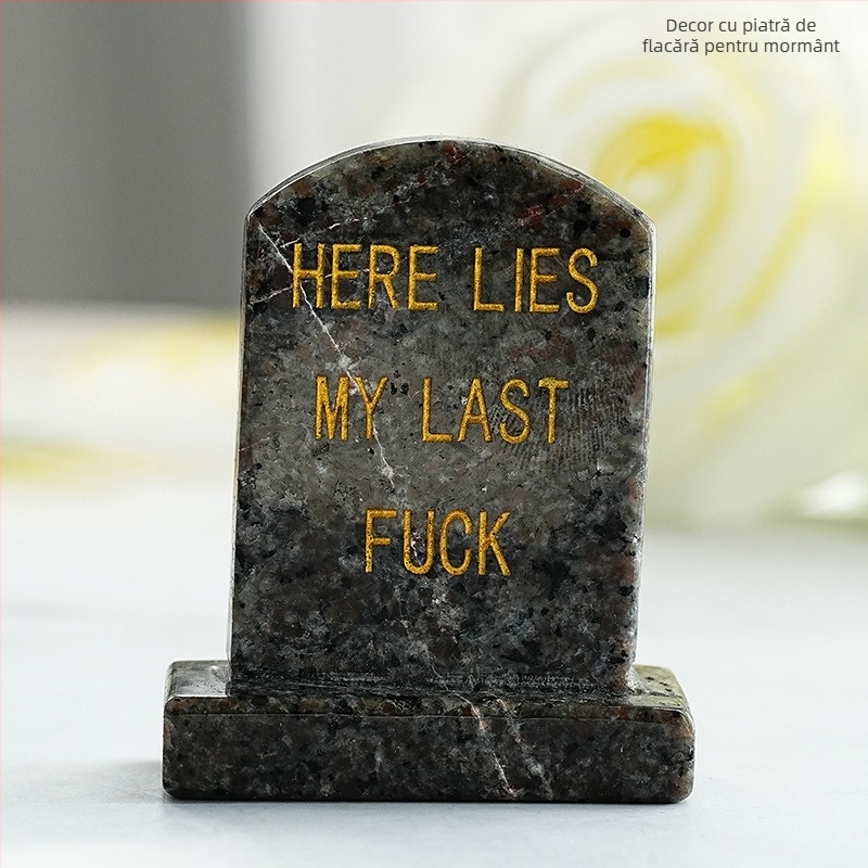 Ornament cristal geometric pentru casă și birou, stil chinezesc, ambalaj carton (Material: Cristal; Formă: Geometric; Stil: Chinezesc; Ambalaj: Carton)