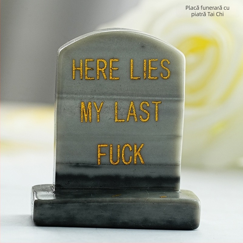 Ornament cristal geometric pentru casă și birou, stil chinezesc, ambalaj carton (Material: Cristal; Formă: Geometric; Stil: Chinezesc; Ambalaj: Carton)