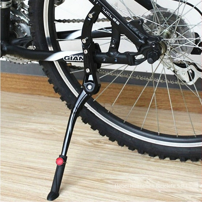 Suport pentru bicicletă – extins, din aliaj de aluminiu, universal, reglabil, marca Yunteng