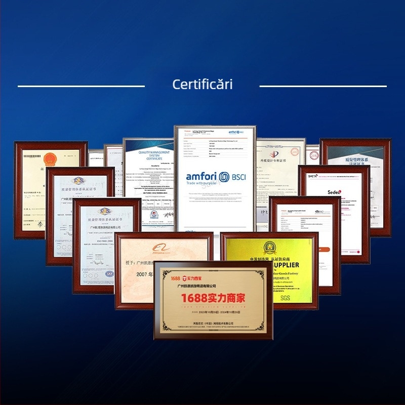 Rucsac de drumeții din Oxford – unisex, respirabil, rezistent la uzură, cu curea de umăr curbată pentru distribuție confortabilă a încărcăturii, pentru sporturi în aer liber, primăvara 2024