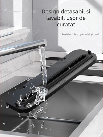 Mașină de vidat alimentară complet automată, pentru uz casnic și comercial, compatibilă cu lichide și uscate, sigilare din plastic și conservarea prospețimii