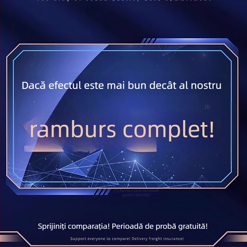Mașină de vidat alimentară complet automată, pentru uz casnic și comercial, compatibilă cu lichide și uscate, sigilare din plastic și conservarea prospețimii
