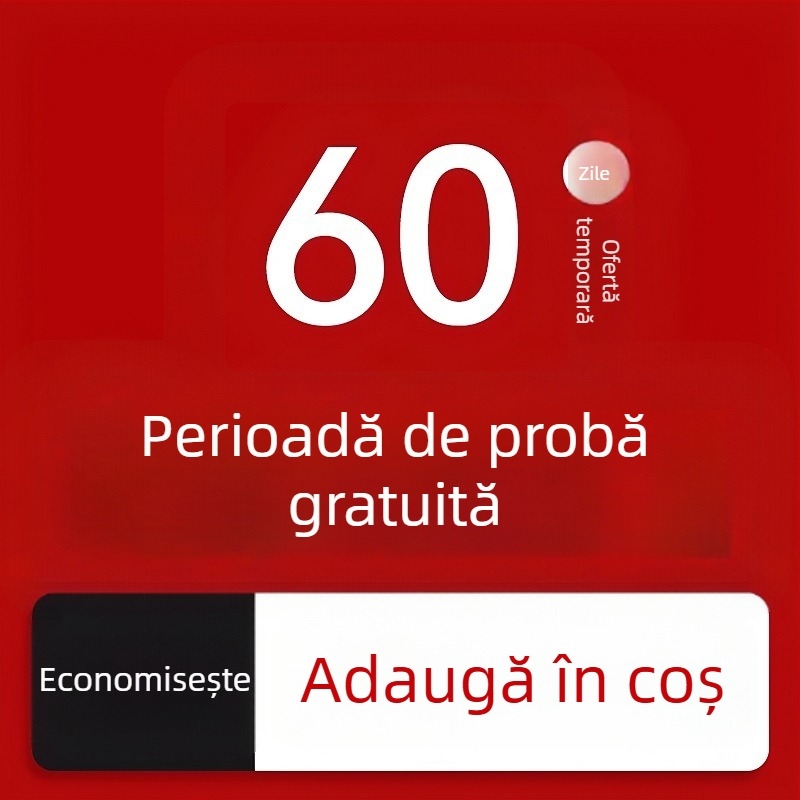 Mașină de vidat alimentară complet automată, pentru uz casnic și comercial, compatibilă cu lichide și uscate, sigilare din plastic și conservarea prospețimii