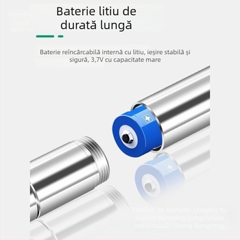 Peniță de gravură pentru plăcuțe și gravură pe metal/jad — alimentare pe baterii, DC 10-30V, Brand: Other, Domeniu de utilizare: gravură pe plăcuțe și metal/jad