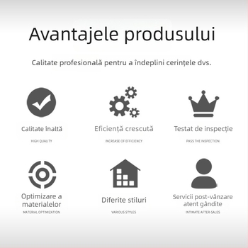 Lama diamantata pentru beton, pentru sloturi, sinterizata – marca Great White Shark