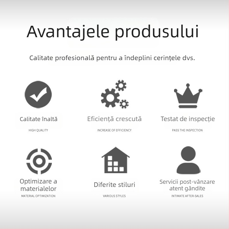 Lama diamantata pentru beton, pentru sloturi, sinterizata – marca Great White Shark