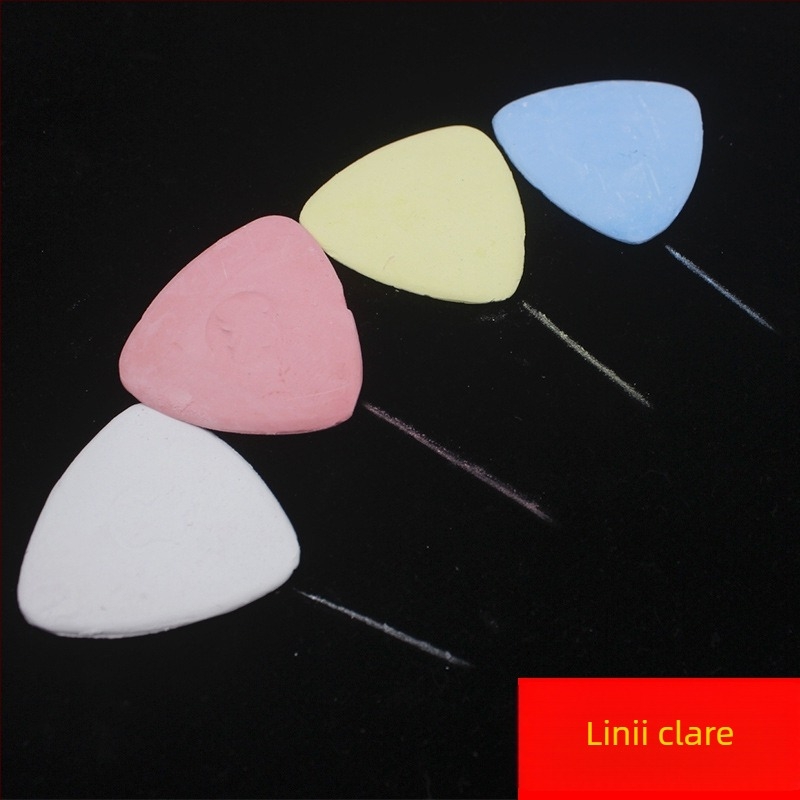 Pulbere de marcare pentru croitorie, linii invizibile, dispare la temperatură înaltă, stil chinoiserie