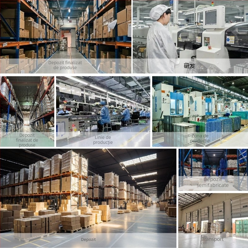 KOOYOUNG 2L PP Ice Pack — recipient izolat portabil pentru răcire rapidă