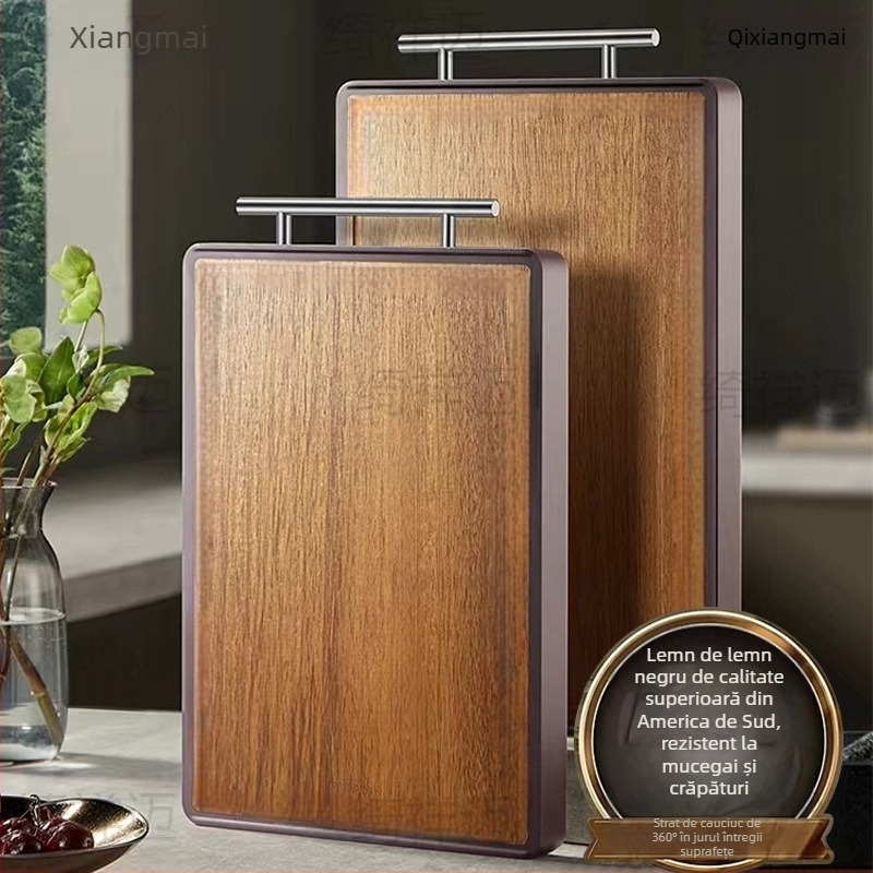 Tocător din oțel inoxidabil, stil Nordic, lansare vară 2023, licență Zhejiangxk16-204-01768