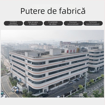 Tigaie tri-funcțională pentru mic dejun, antiaderentă, din aliaj de aluminiu, bază cu mai multe straturi, adâncime 4 cm