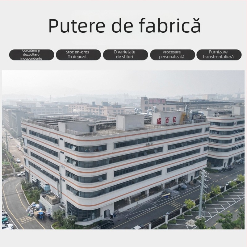 Tigaie tri-funcțională pentru mic dejun, antiaderentă, din aliaj de aluminiu, bază cu mai multe straturi, adâncime 4 cm