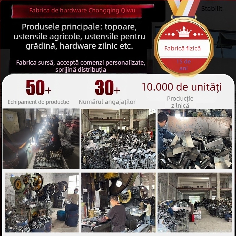 Set din oțel inoxidabil pentru grătar, cu tavă circulară/șemineu portabil și pliabil, pentru interior și exterior, 1,7 kg