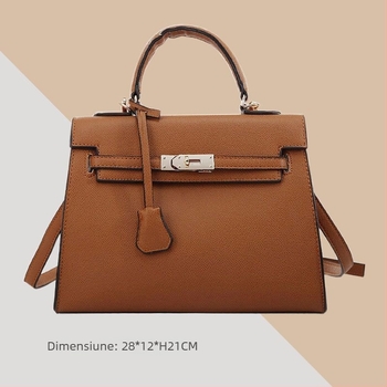 Set de accesorii pentru garderobă pentru expoziție - stil simplu și modern, fabricație 16130103, cadou de ziua de naștere