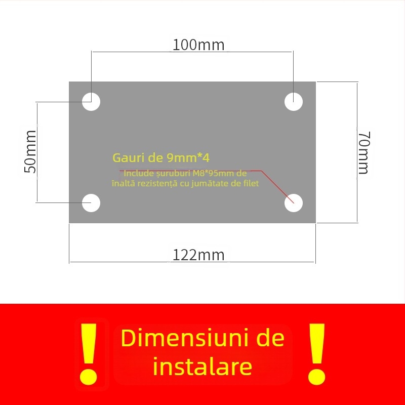 Mașină de gravură, suport pentru motorul cu axul, șa fixă; viteză în gol: neprecizată; interval de tensiune: neprecizat; aplicație: neprecizată