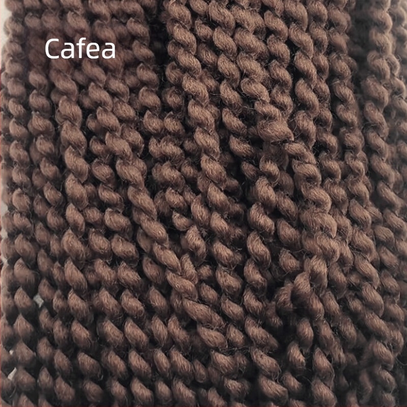 Păpușă BJD din material textil cu păr buclat, jucărie moale, lucrată manual din filc de lână (articol nenWWySj)