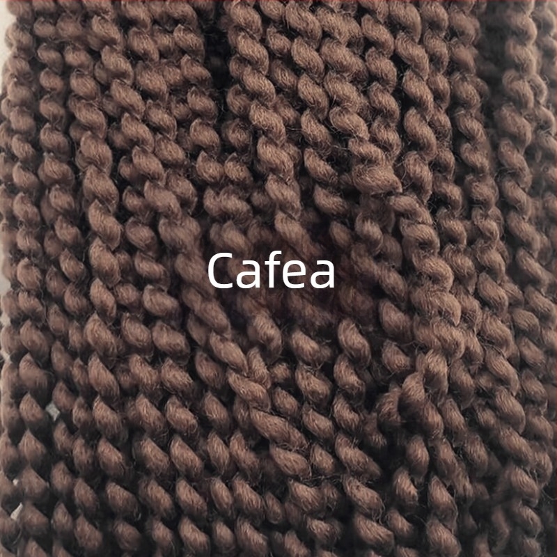 Păpușă BJD din material textil cu păr buclat, jucărie moale, lucrată manual din filc de lână (articol nenWWySj)