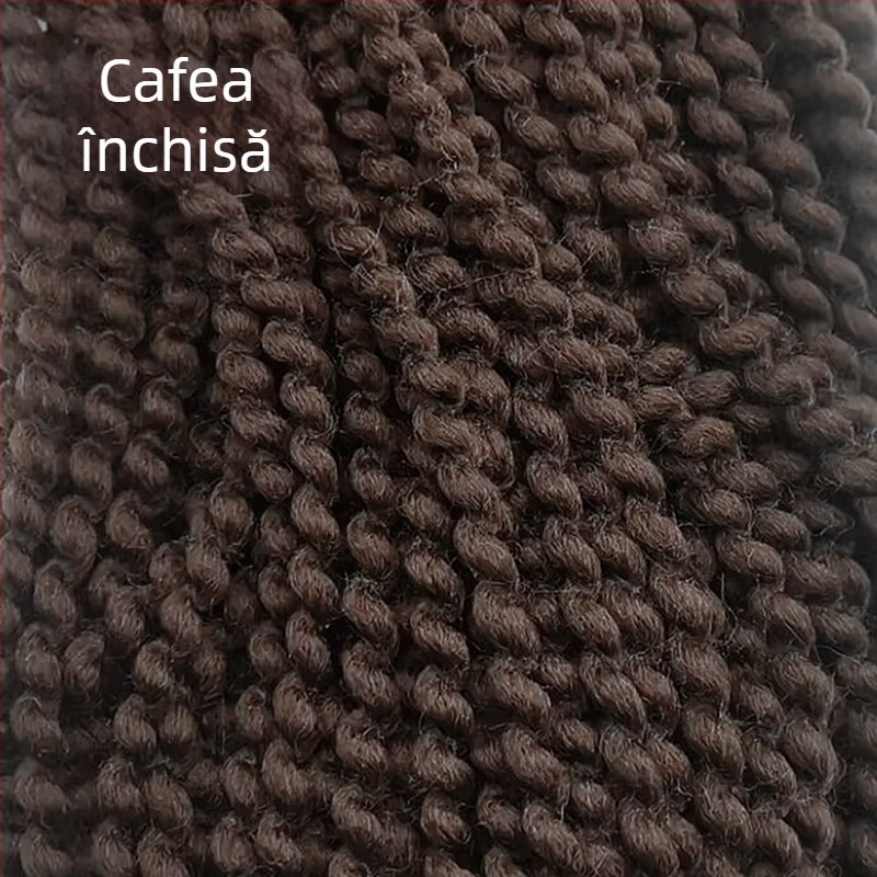 Păpușă BJD din material textil cu păr buclat, jucărie moale, lucrată manual din filc de lână (articol nenWWySj)