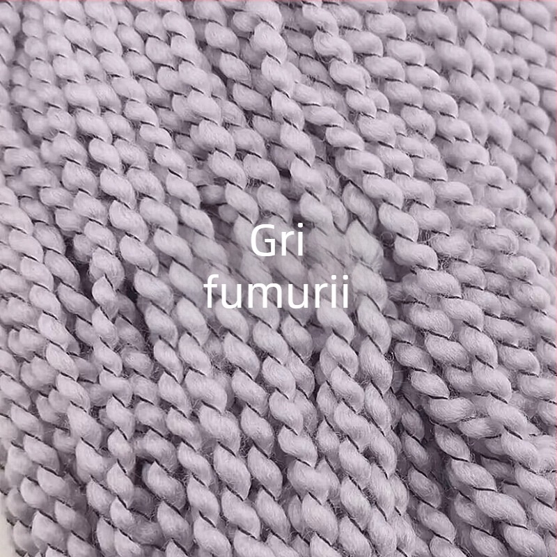 Păpușă BJD din material textil cu păr buclat, jucărie moale, lucrată manual din filc de lână (articol nenWWySj)