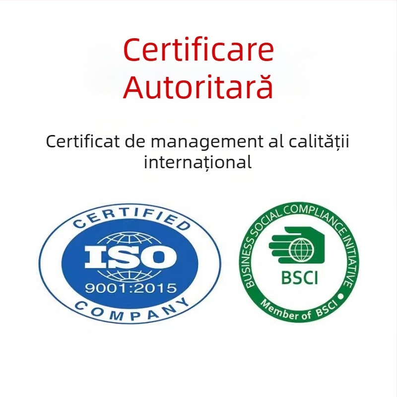 Xilaixiang Wok din fier fin, antiaderent, cu bază adânncă, capac din sticlă, cutie cadou, compatibil cu aragaz pe gaz
