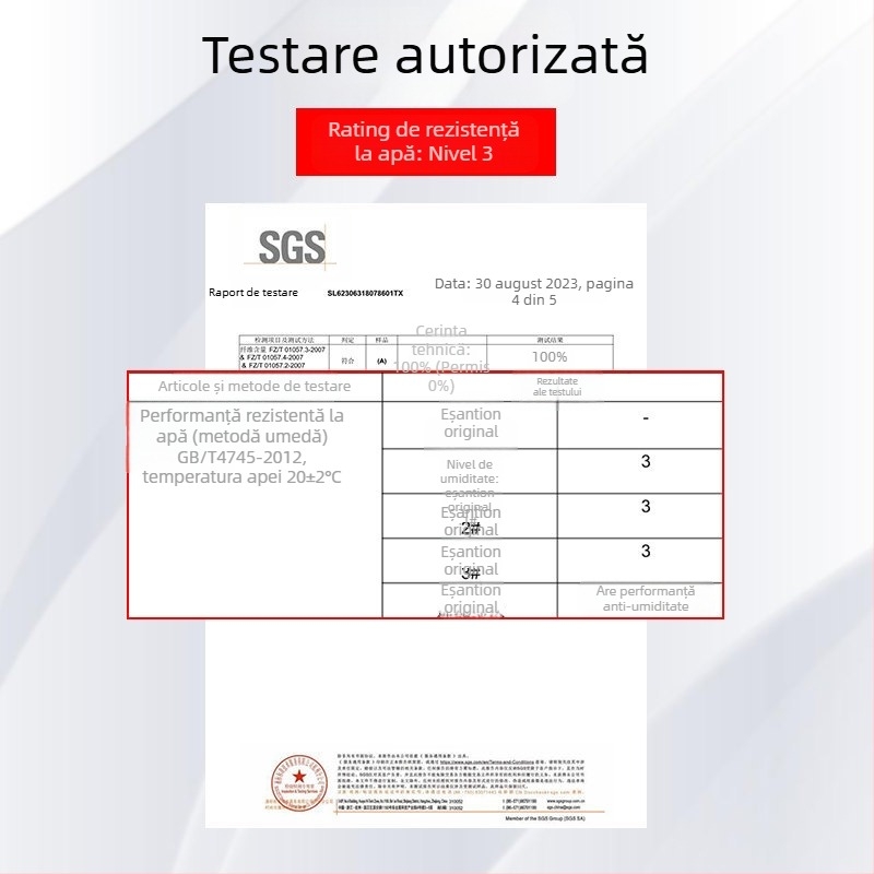 Rucsac impermeabil pentru drumeții în aer liber, 10 L, nailon, curea încrucișată, geantă de ciclism pentru femei cu husă de ploaie
