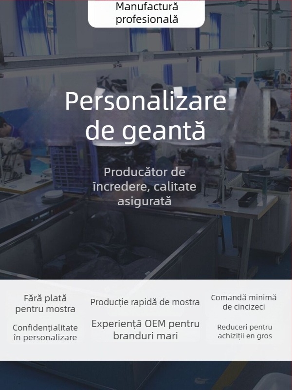 Rucsac outdoor cu două bretele – ultraușor din nylon, unisex, compatibil cu laptop de 14 inch, pentru drumeții, alpinism și călătorii