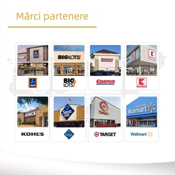 Set de unelte pentru grătar cu cuțit, clemă, perie, furcă și lopată - oțel inoxidabil, Yongfa