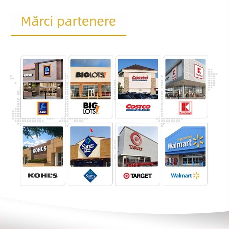 Set de unelte pentru grătar cu cuțit, clemă, perie, furcă și lopată - oțel inoxidabil, Yongfa