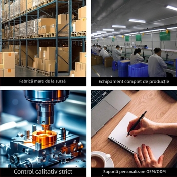 Kit mini freză electrică cu baterie litiu reîncărcabilă, stilou de gravură pentru lemn de nuc – totul într-un singur dispozitiv: 30.000 rpm, 5 trepte de viteză, autonomie baterie 12 ore, timp de încărcare standard 1 h / rapid 0,5 h