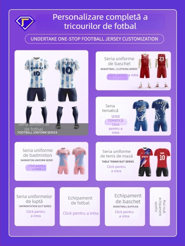 Șosete de fotbal, lungime medie până la gambă, din bumbac și nailon, cu amortizare, talpă cu prosop, antiderapante