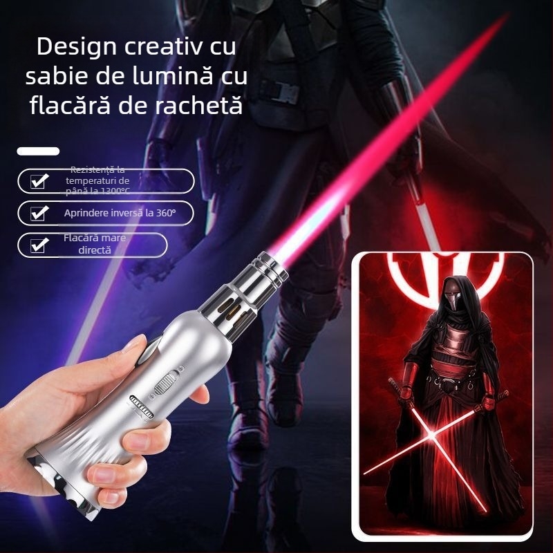 Tuoyek Instrumente de supraviețuire pentru autoprotecție — femei studente, securitate personală