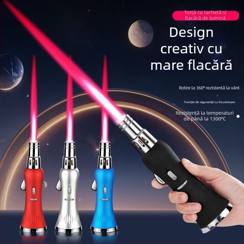 Tuoyek Instrumente de supraviețuire pentru autoprotecție — femei studente, securitate personală