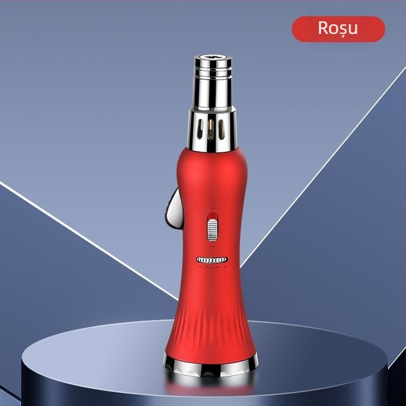 Tuoyek Instrumente de supraviețuire pentru autoprotecție — femei studente, securitate personală