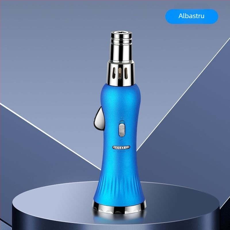 Tuoyek Instrumente de supraviețuire pentru autoprotecție — femei studente, securitate personală