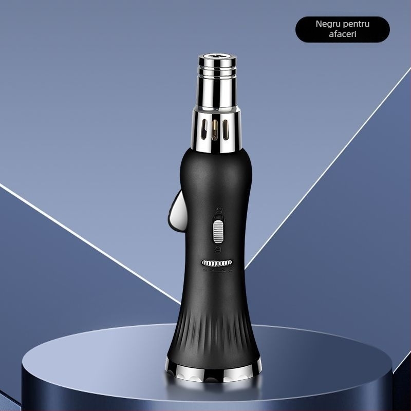 Tuoyek Instrumente de supraviețuire pentru autoprotecție — femei studente, securitate personală