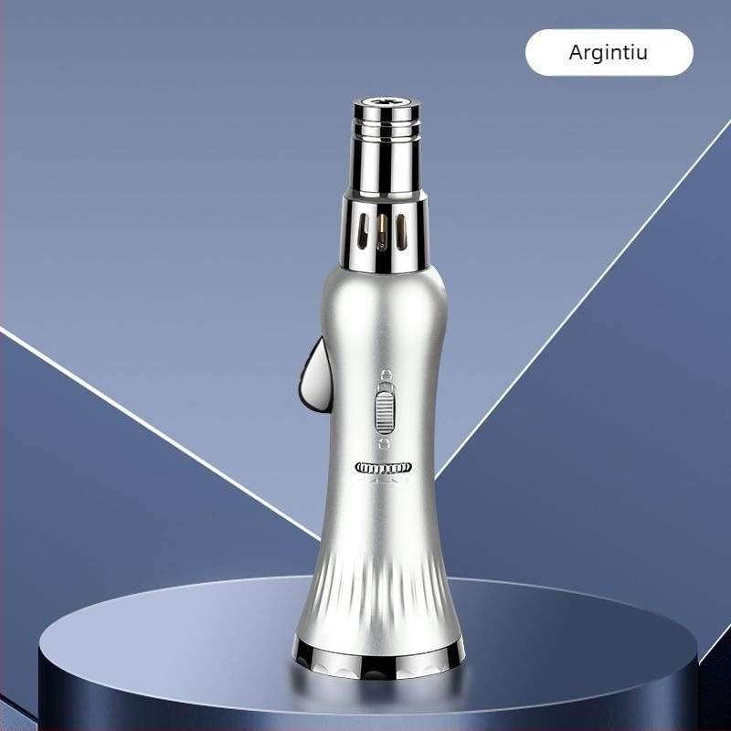 Tuoyek Instrumente de supraviețuire pentru autoprotecție — femei studente, securitate personală