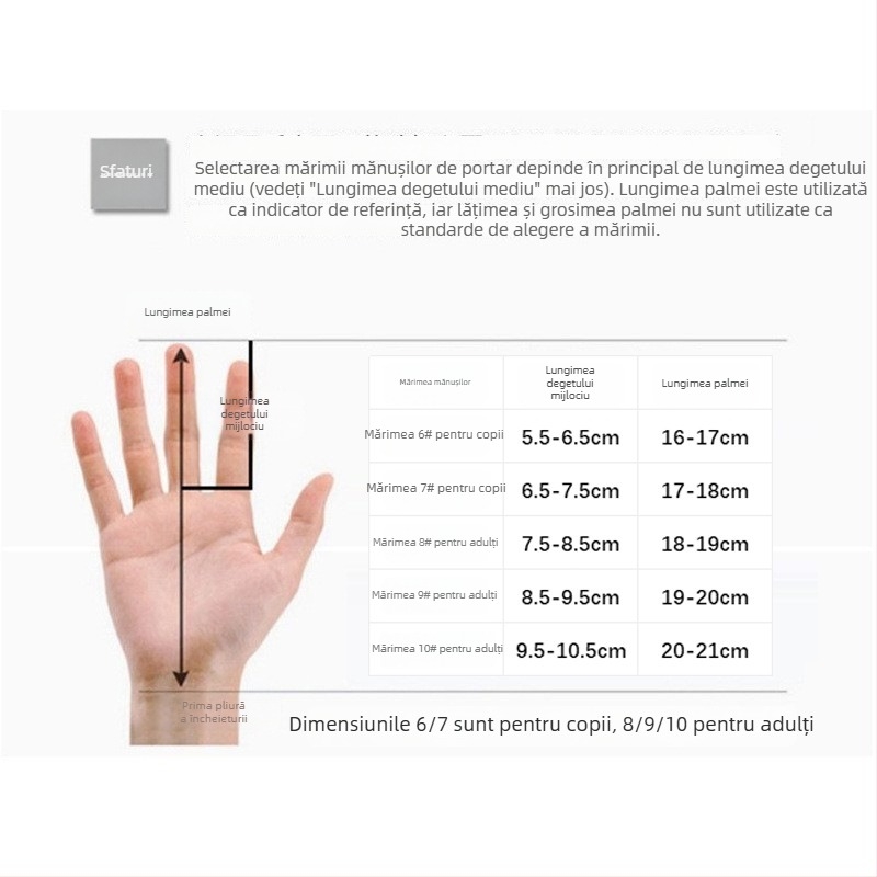 Mănuși pentru portar – mănuși de protecție din latex pentru fotbal, Modelul 083, Relay, Personalizare disponibilă